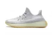 adidas yeezy boost 350 v2 baskets basses fx4348 yeshaya non reflective